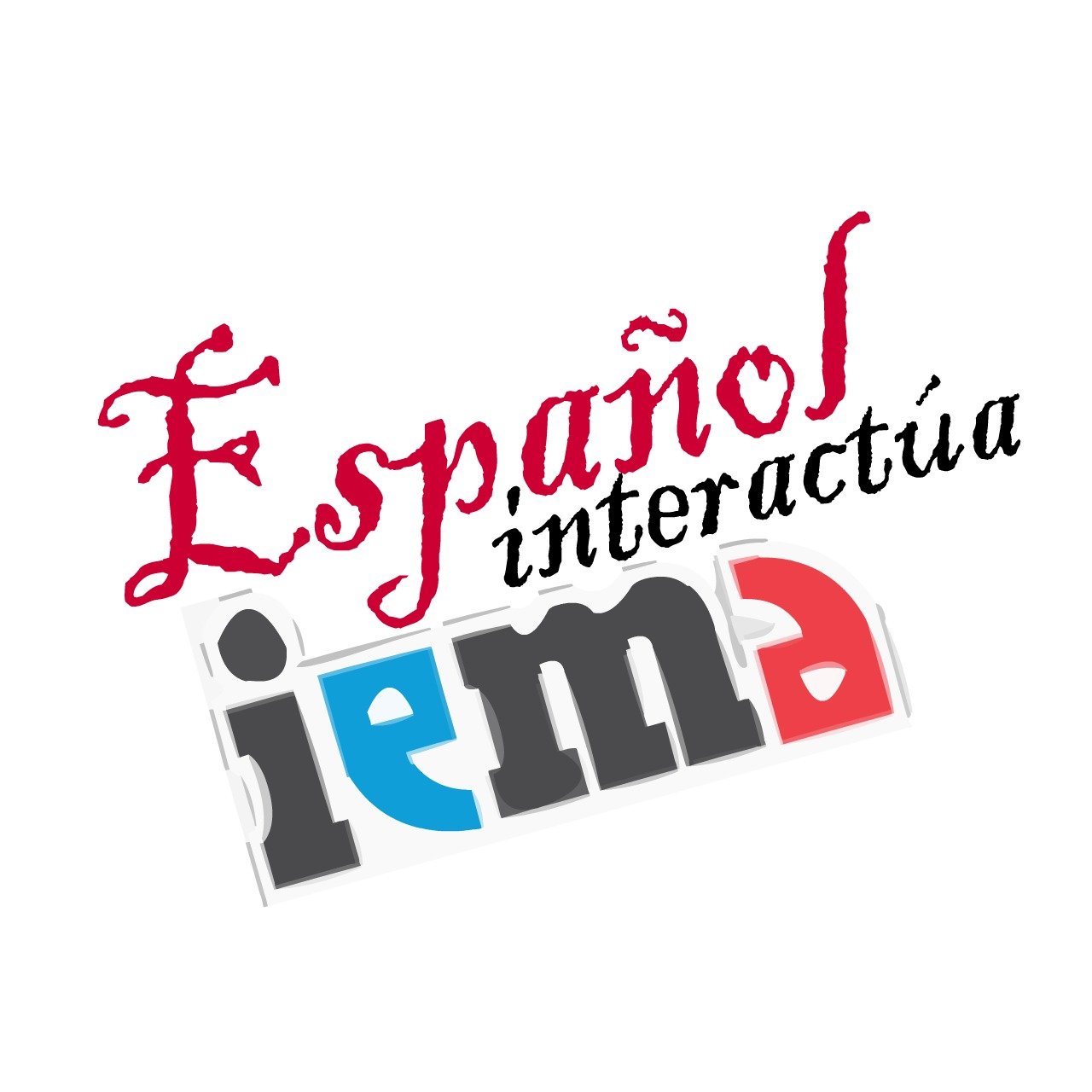 Ícone do Interactúa IEMA